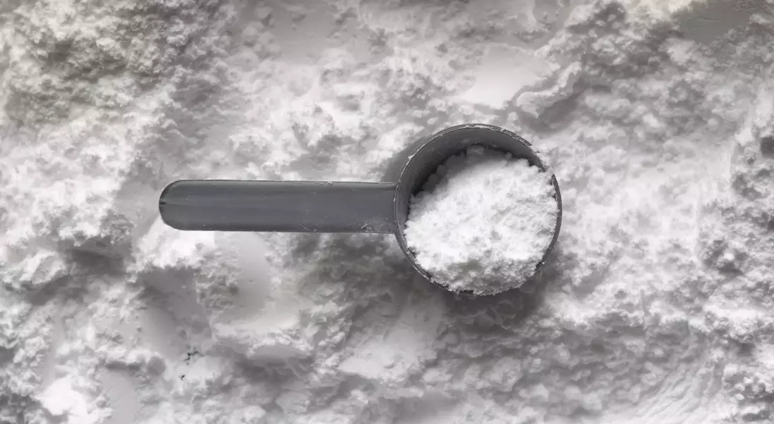 Single Slide