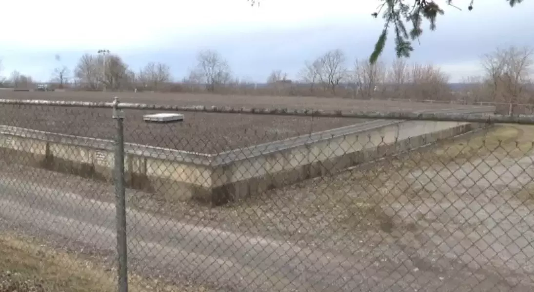Single Slide