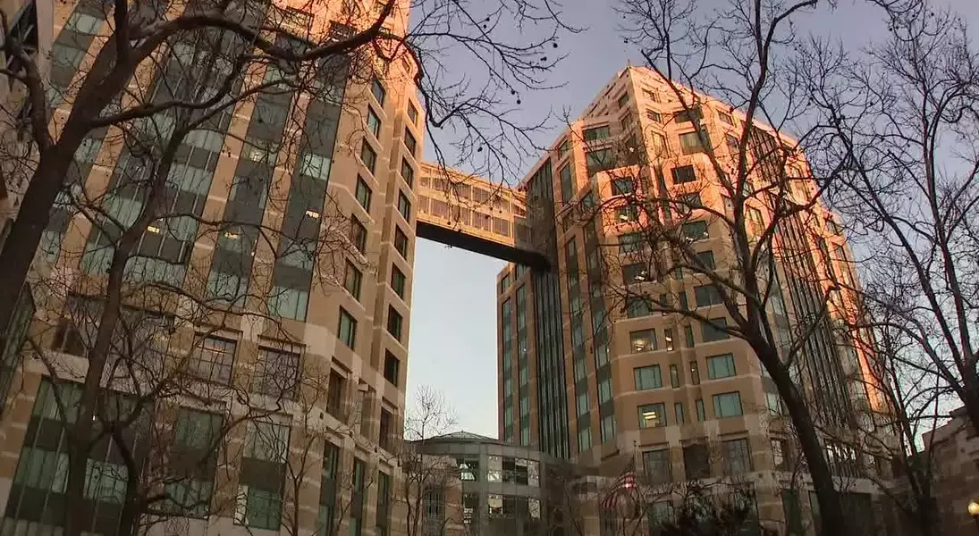 Single Slide