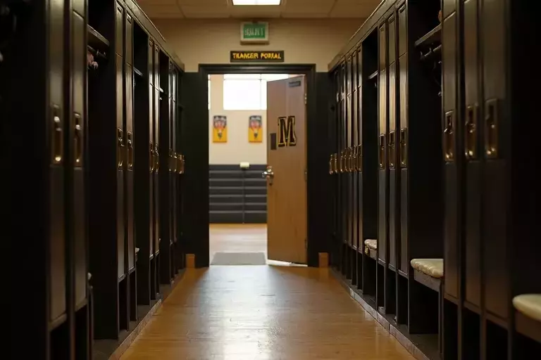 Slide 4