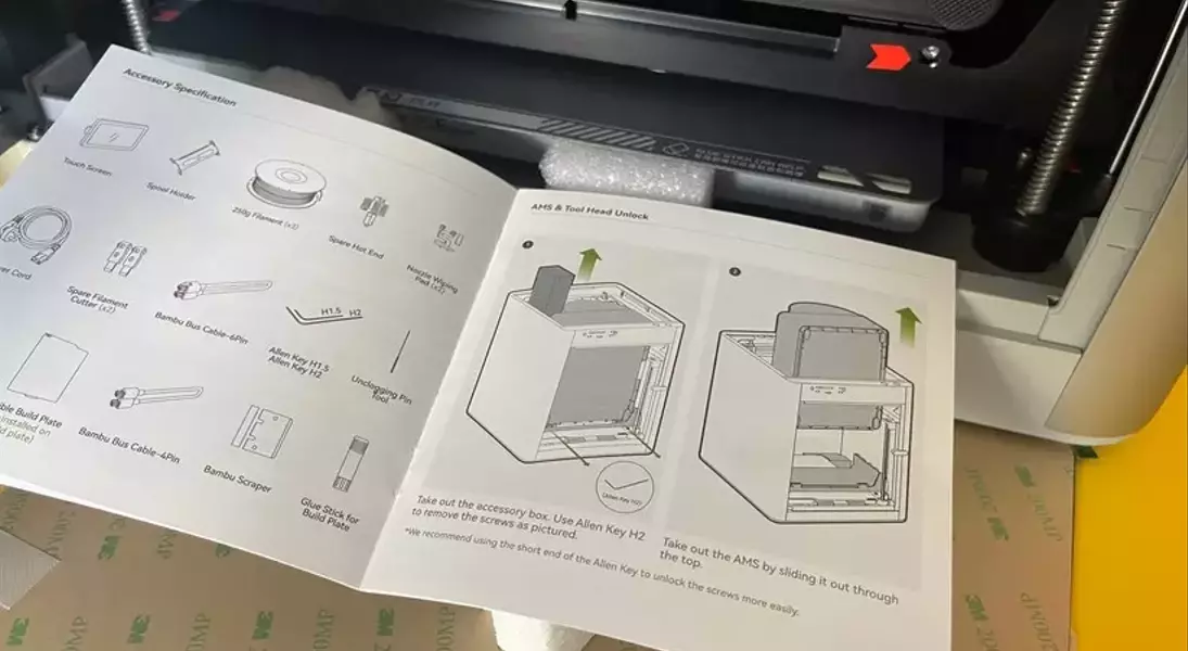 Slide 6