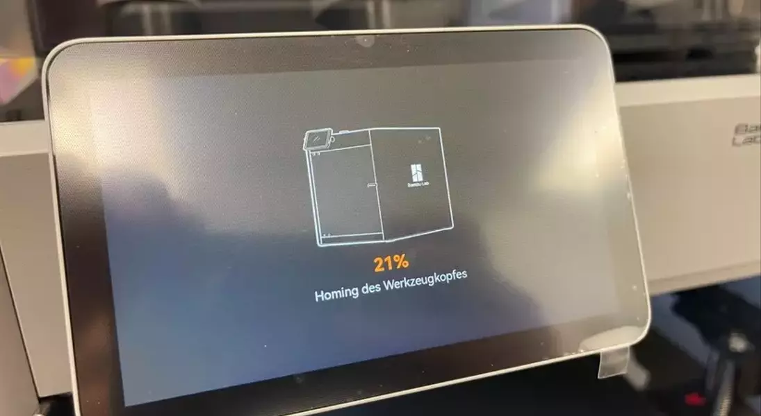 Slide 17