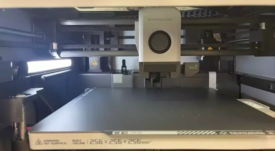 Slide 18