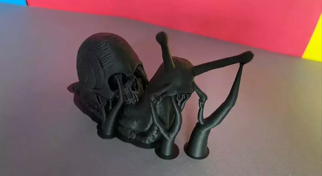 Slide 47