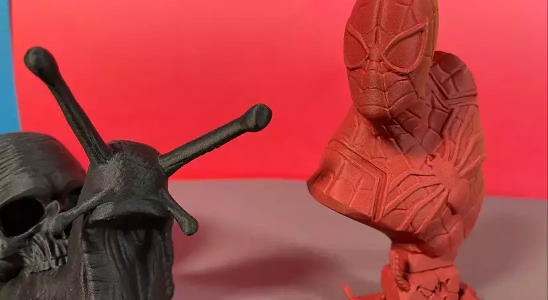 Slide 49