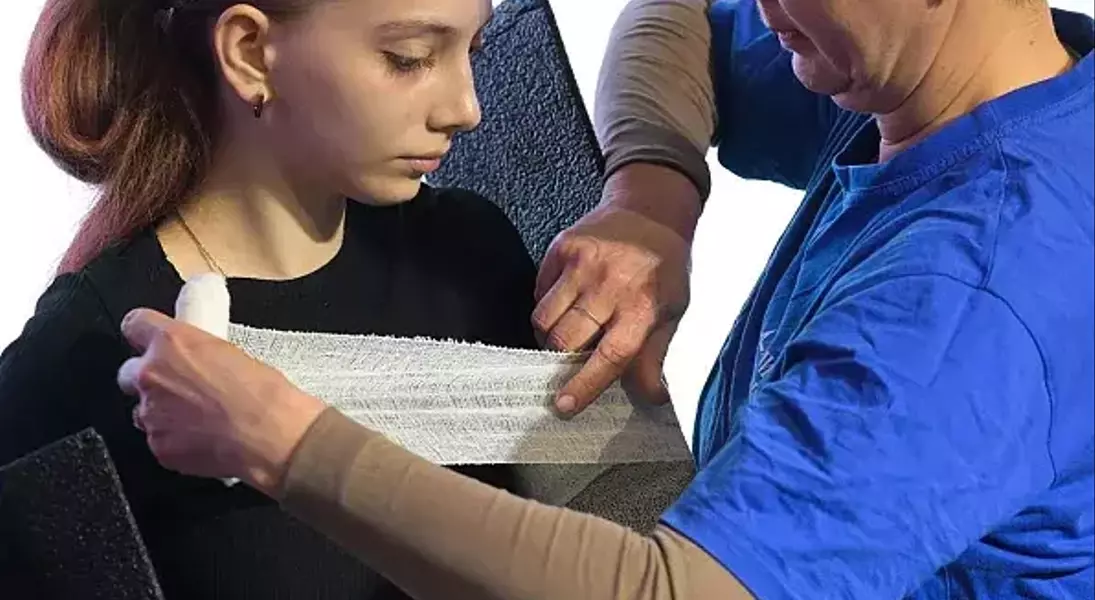 Single Slide