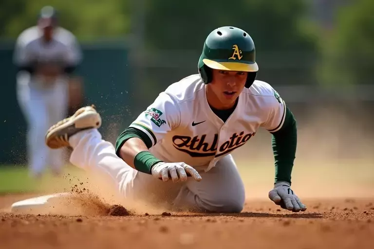 Slide 4