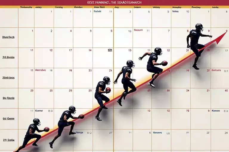 Slide 3