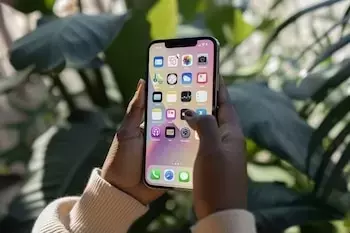 Slide 4