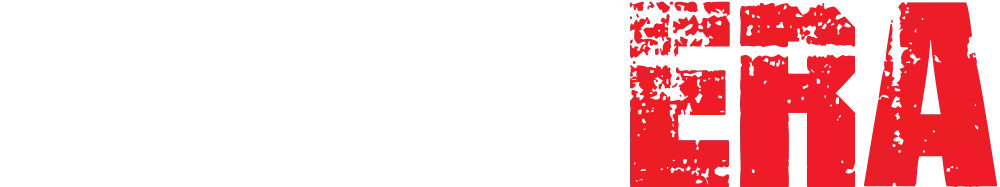 Slide 6