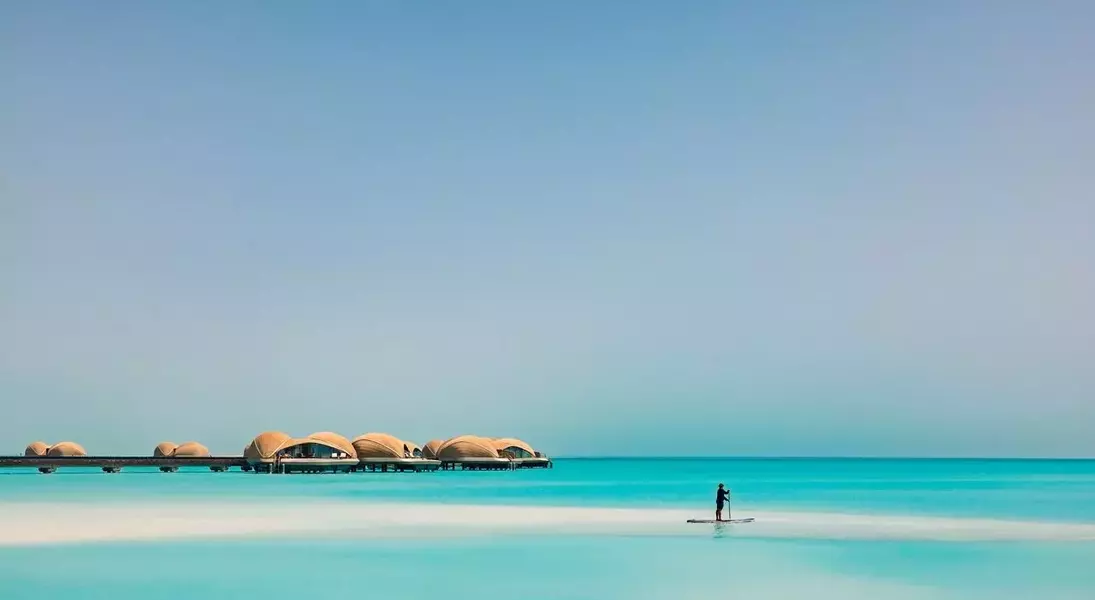 Single Slide