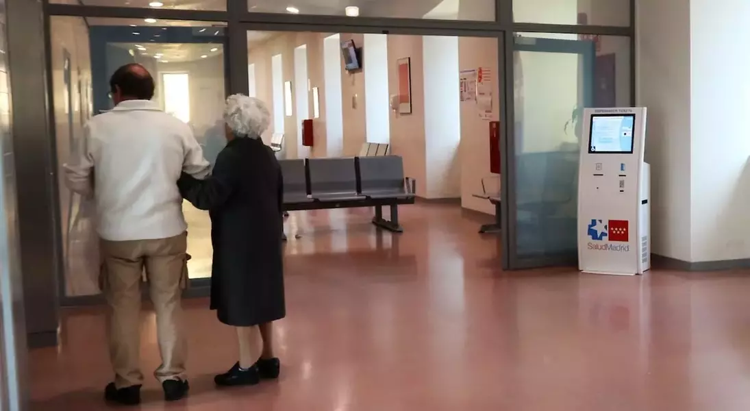Single Slide