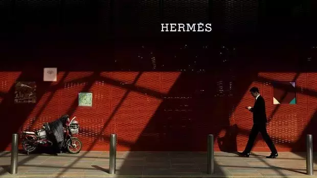 Single Slide