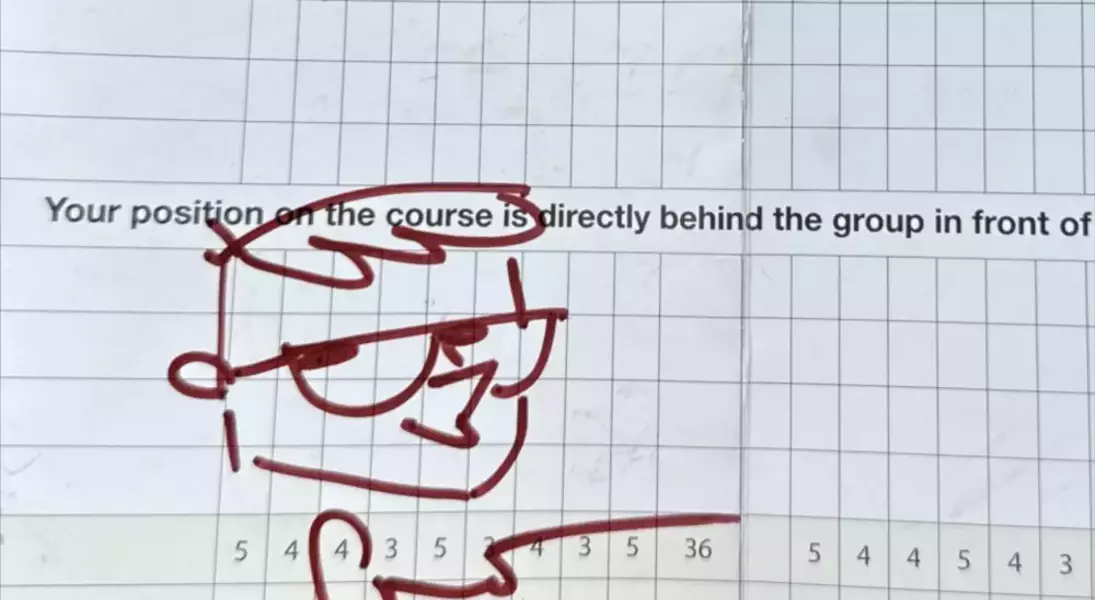 Single Slide
