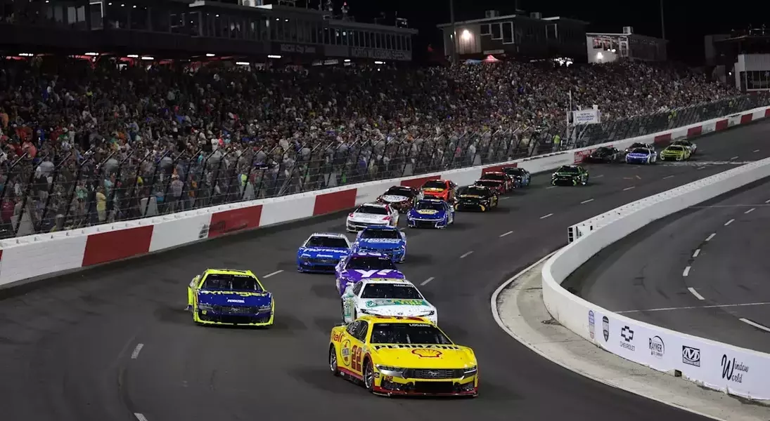 Single Slide