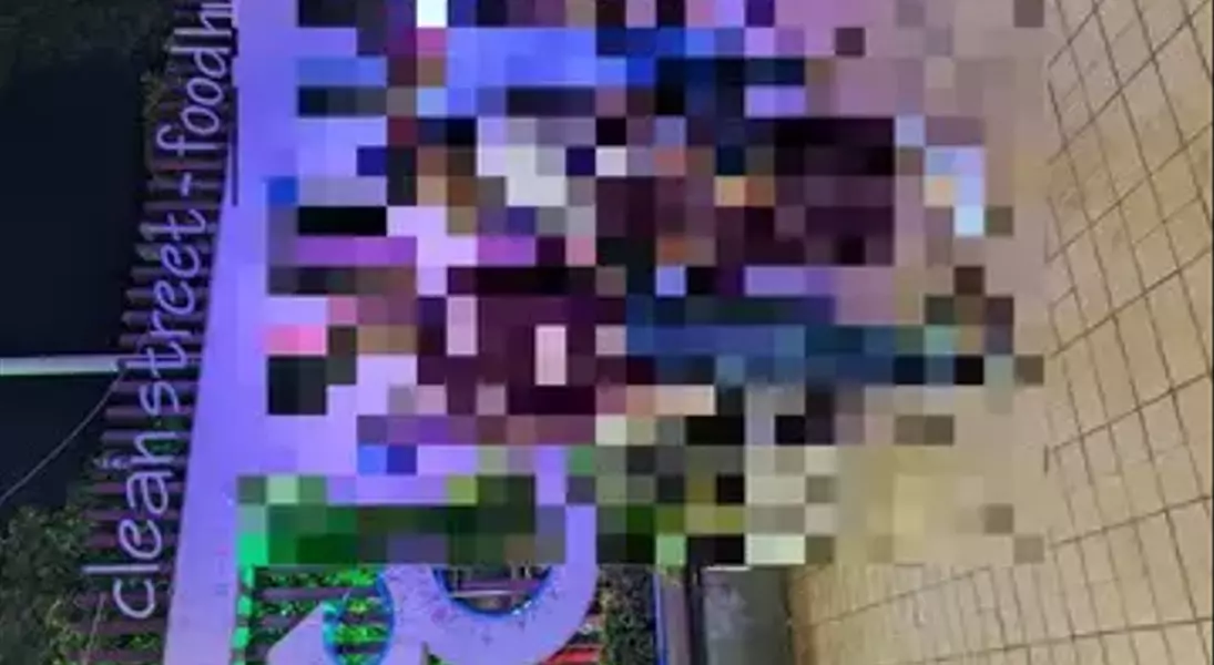Slide 4