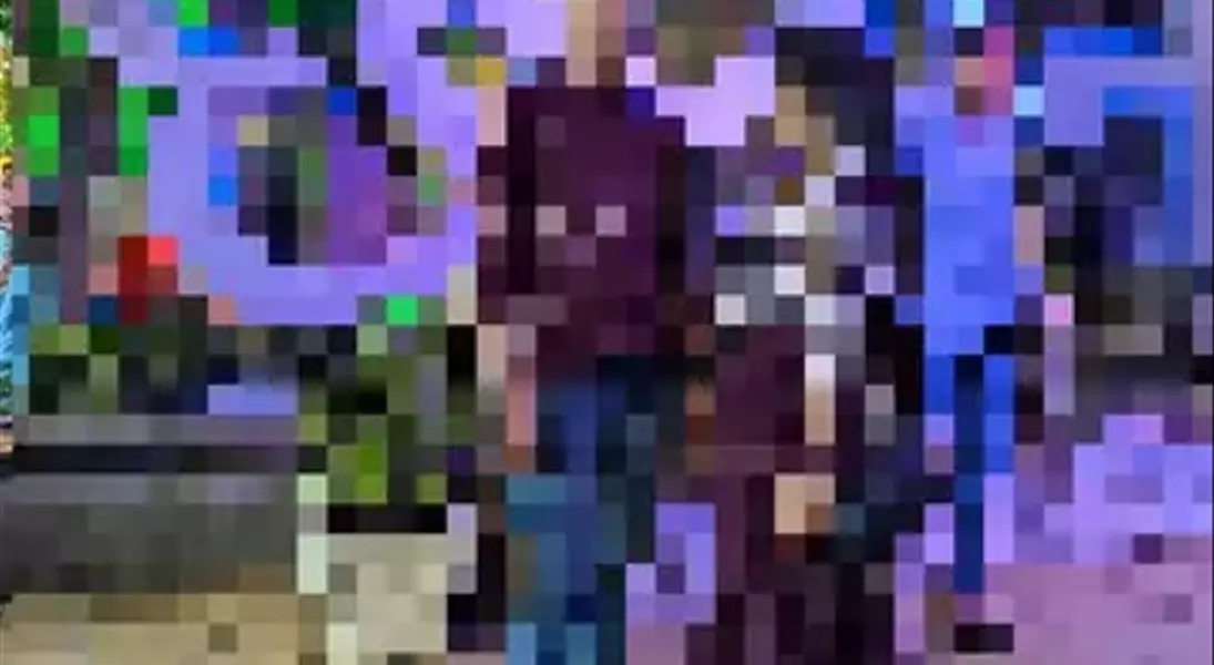 Slide 5
