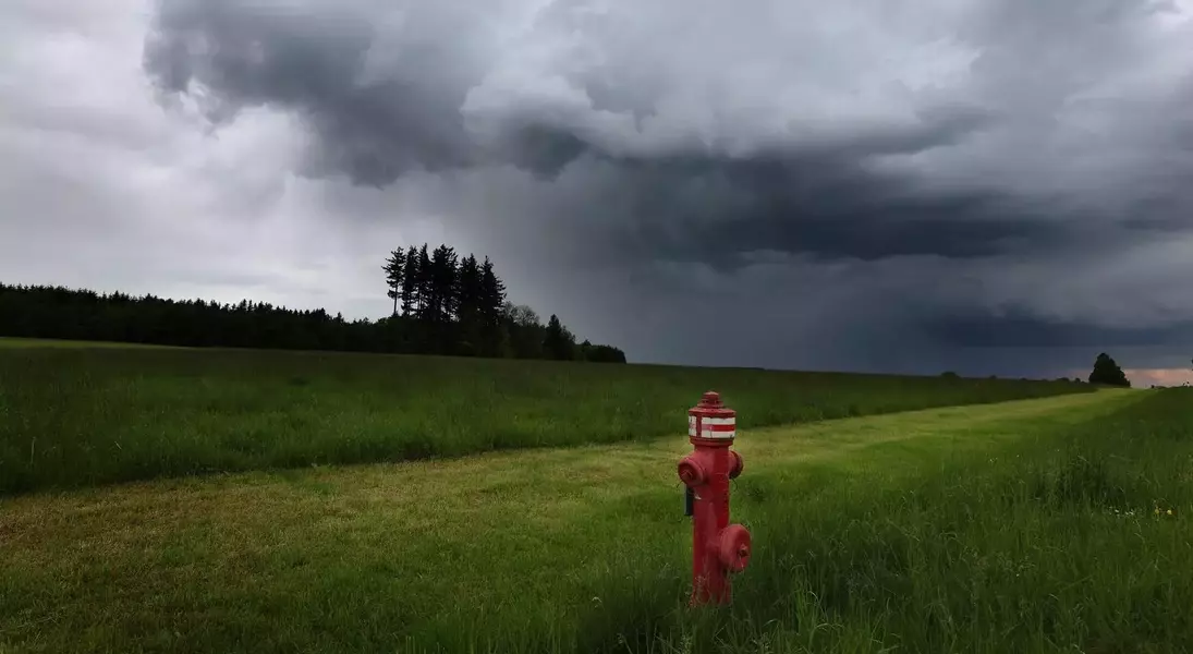 Single Slide