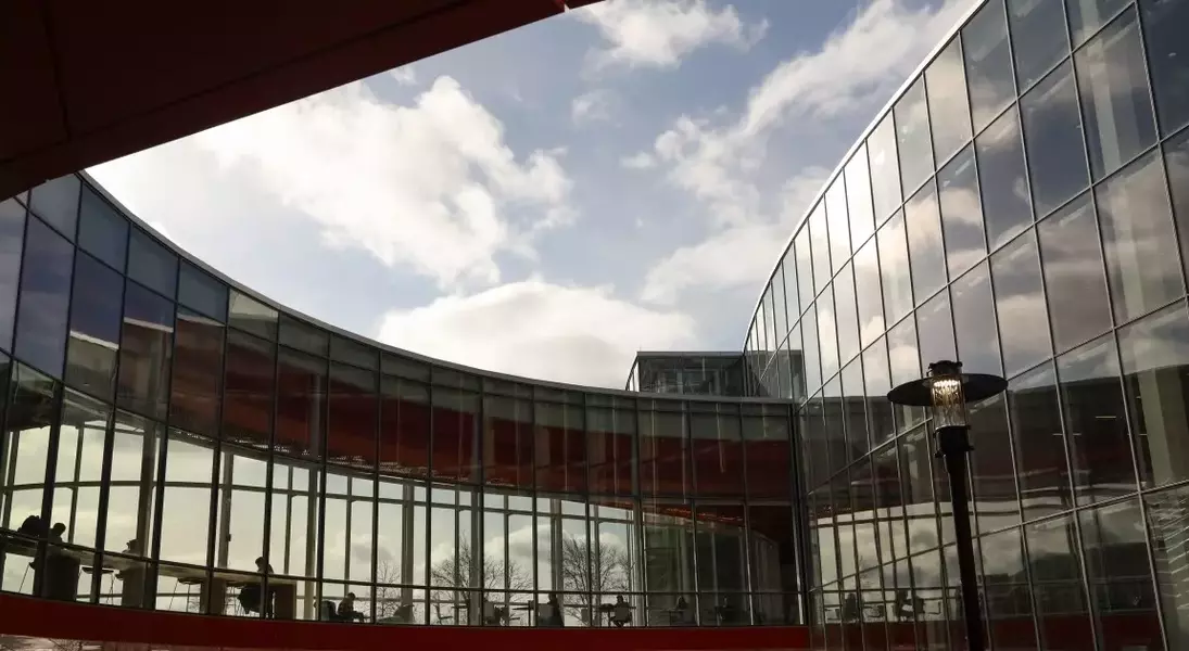 Single Slide