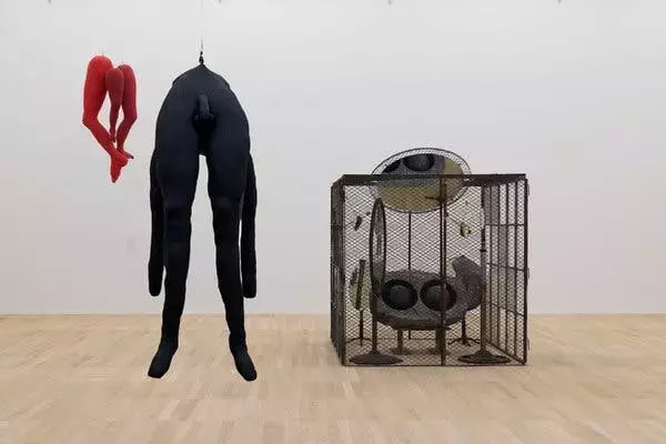 Single Slide