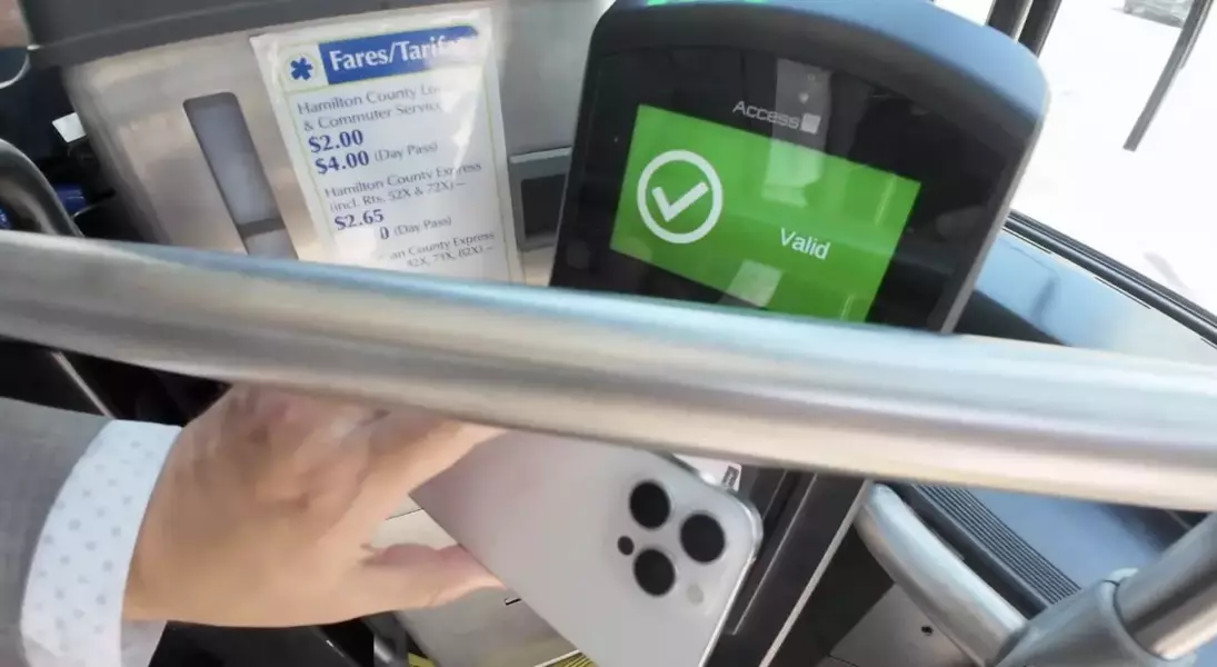 Single Slide