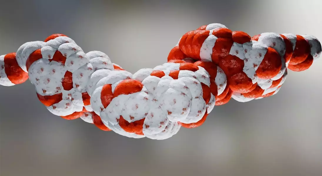 Single Slide