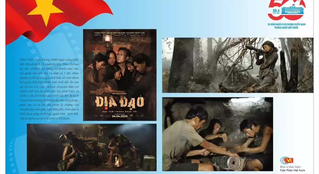 Slide 2