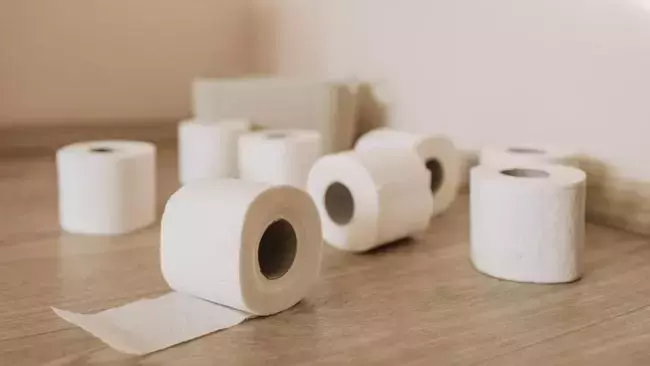 Single Slide