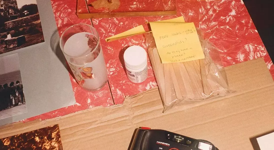 Slide 3
