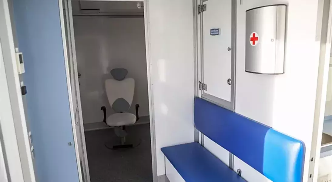 Single Slide
