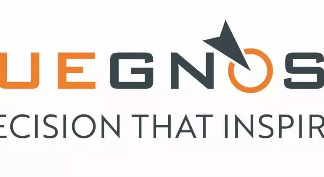 Single Slide