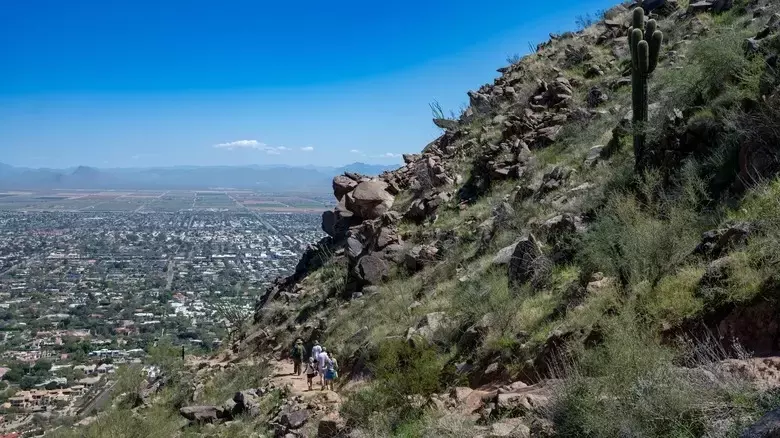 Slide 4