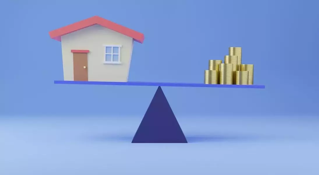 Single Slide