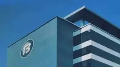 Single Slide