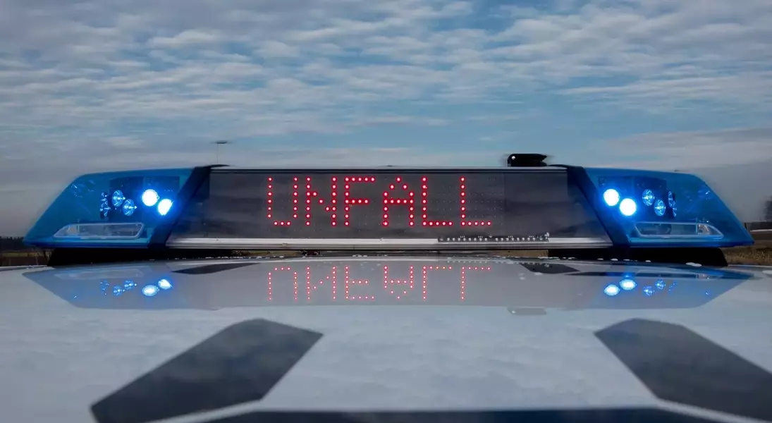 Single Slide
