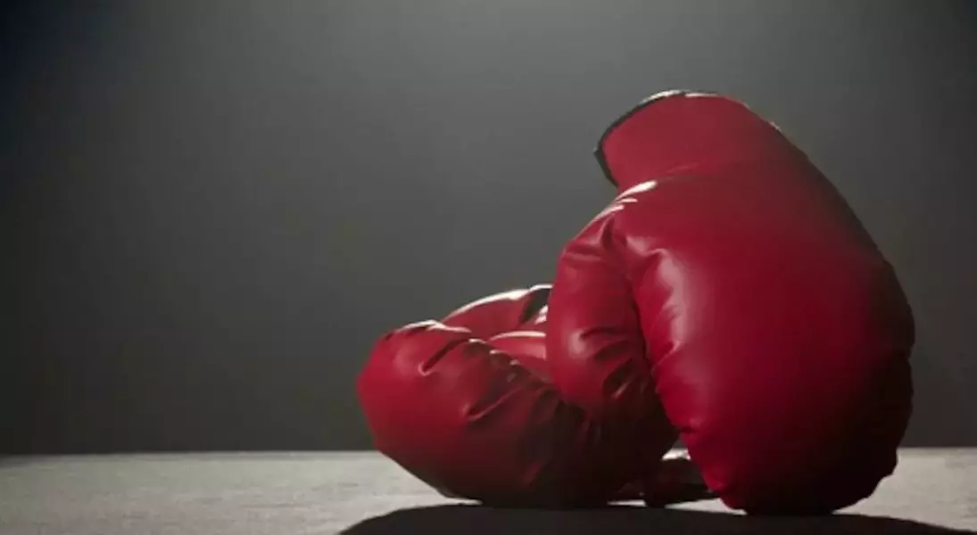 Single Slide