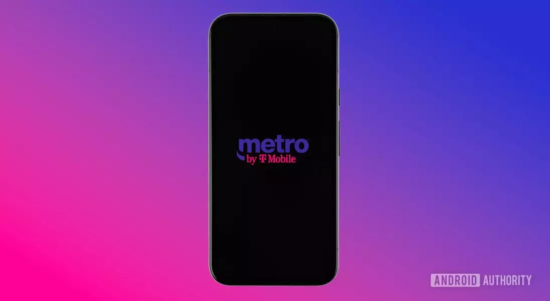 Single Slide