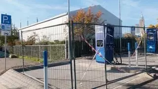 Single Slide