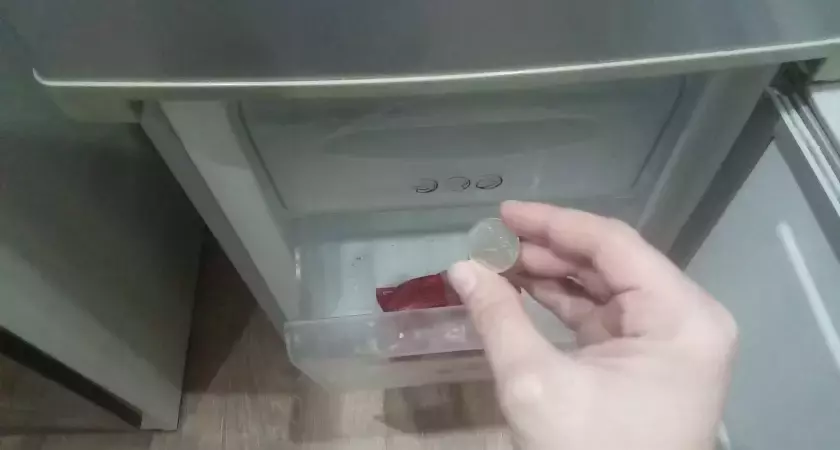 Single Slide
