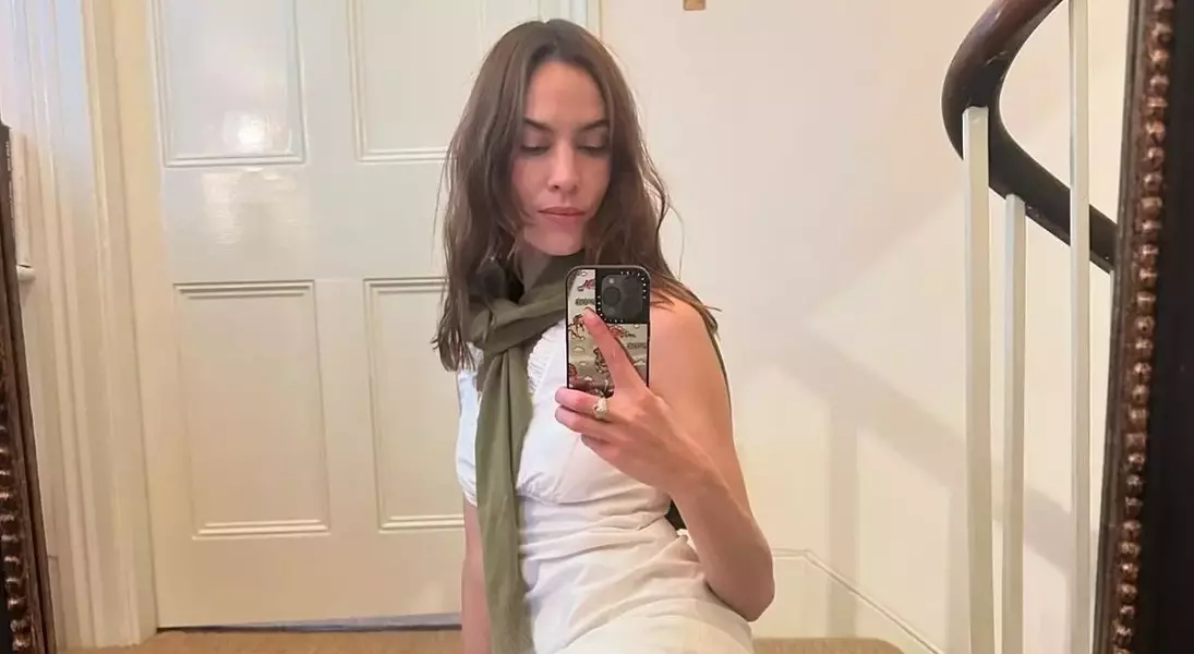 Single Slide