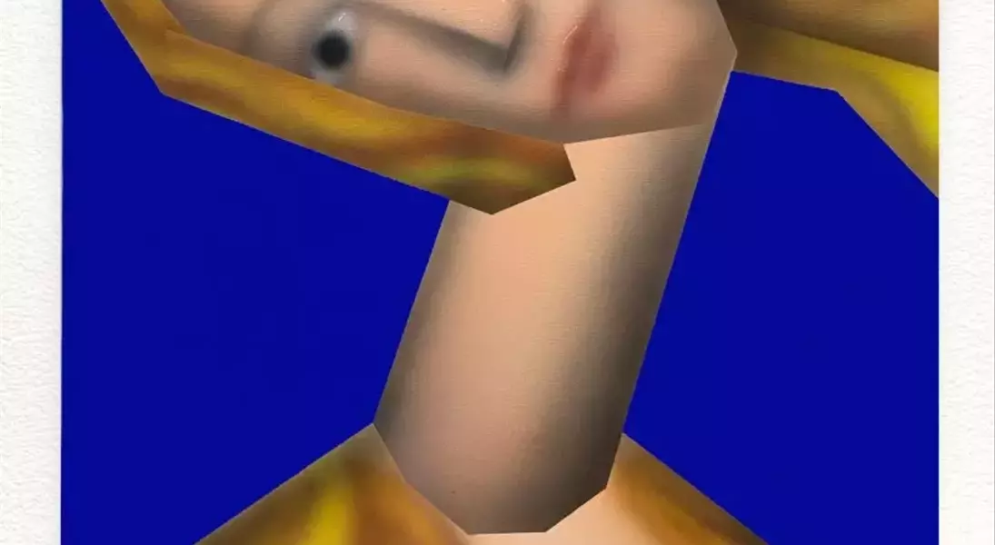 Slide 5