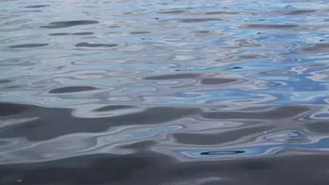 Single Slide