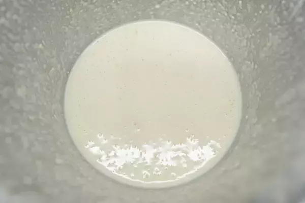 Slide 7