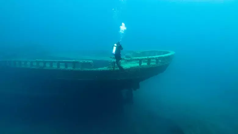 Single Slide