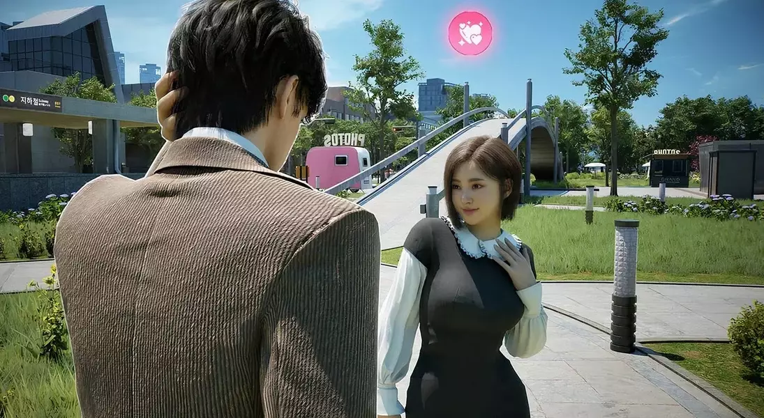 Slide 64