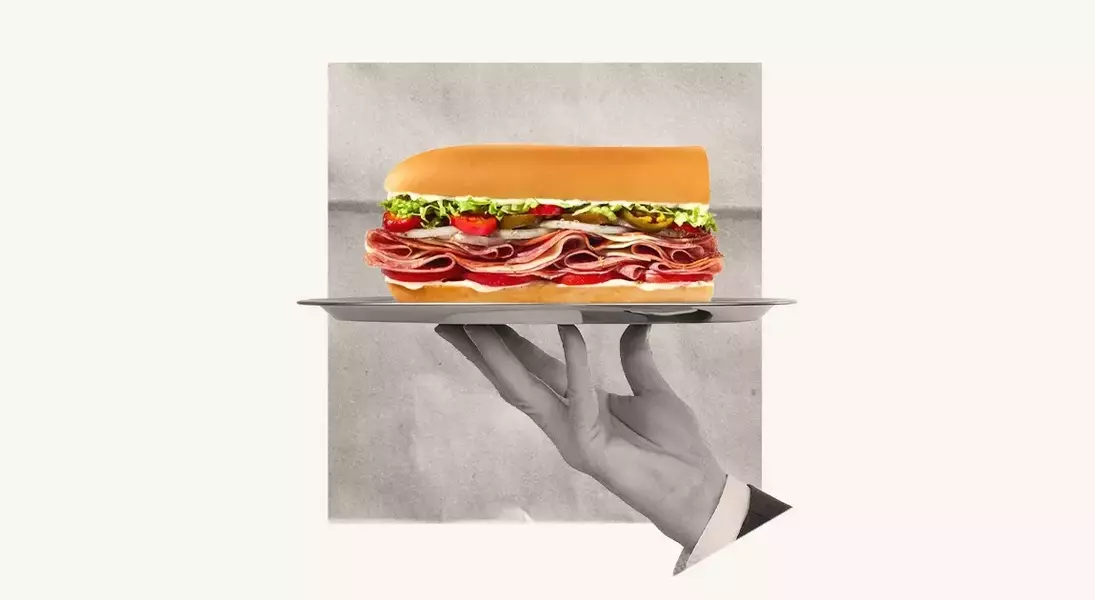 Single Slide