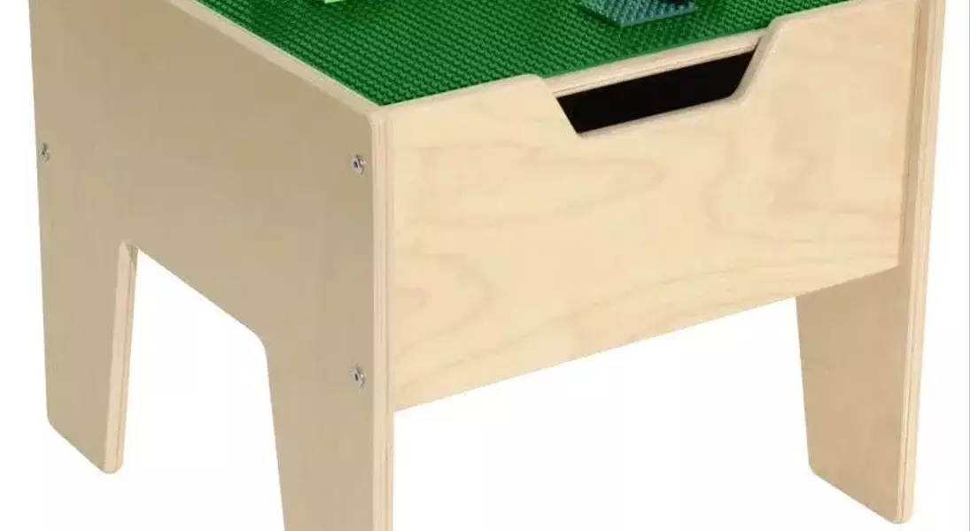 Slide 8