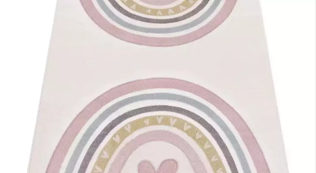 Slide 10