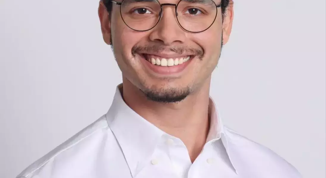 Slide 3