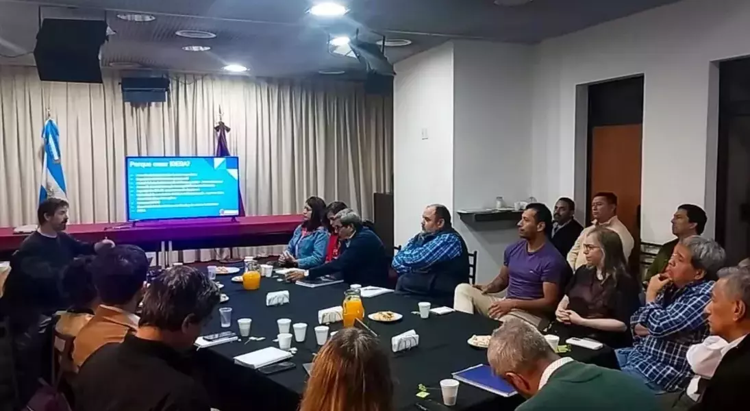 Single Slide